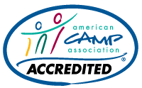 4color-accreditation-white-
