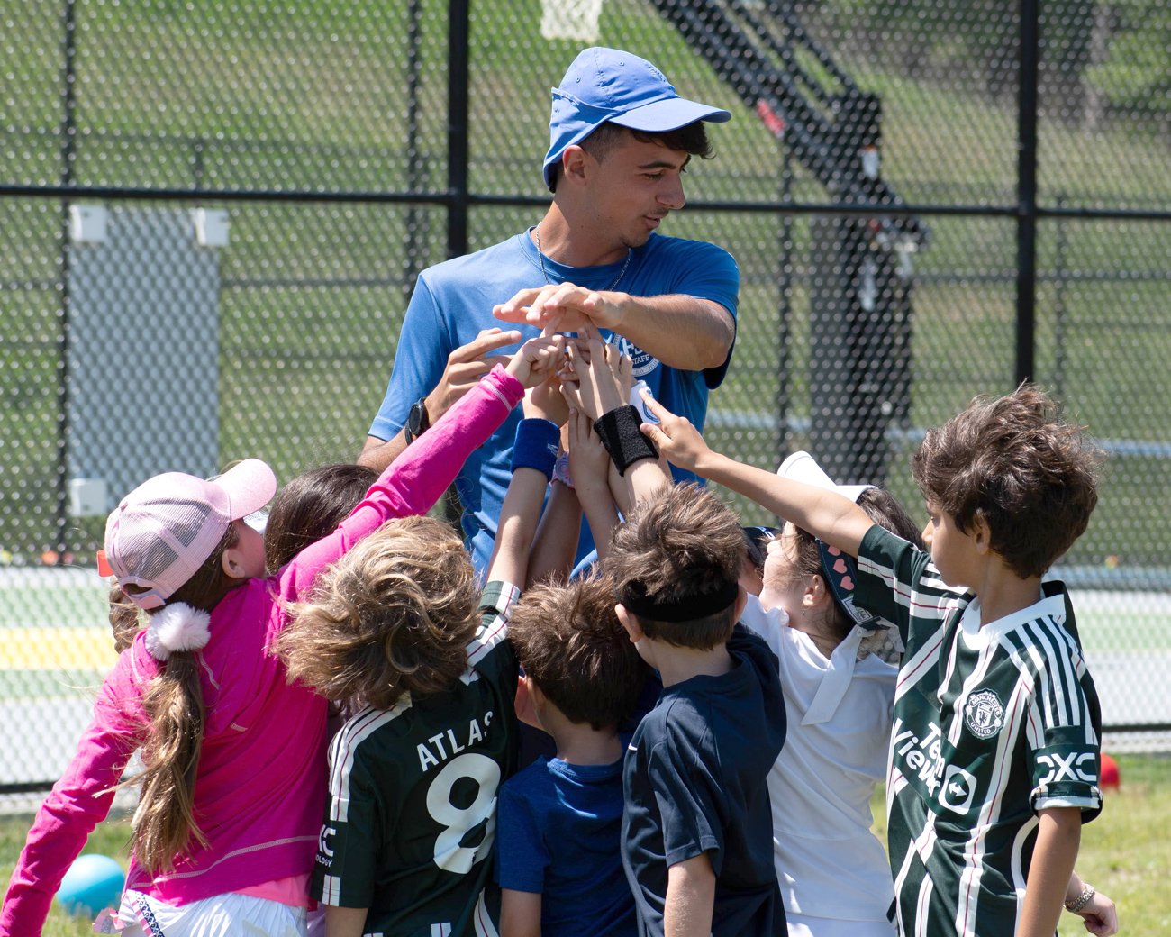 GP_allstars_coach