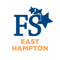 LocationIcon-EH