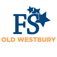 OLD WESTBURY