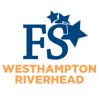 WESTHAMPTON-RIVERHEAD